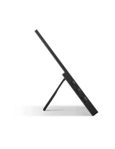 VA1650 MONITOR PORTATILE 16