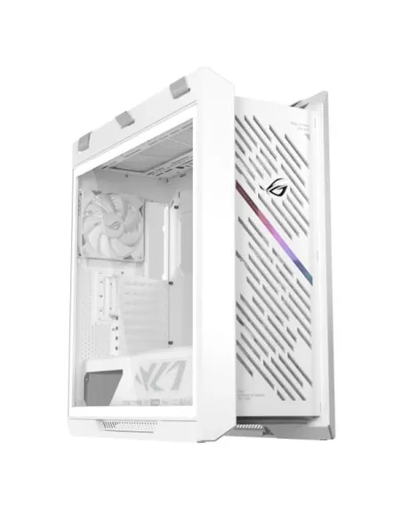 ROG STRIX HELIOS II GX601S WHITE