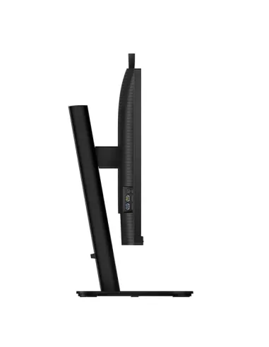 MONITOR 31,5 100HZ REG ALT USB-C