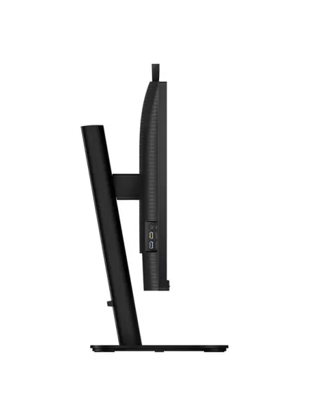 MONITOR 31,5 100HZ REG ALT USB-C