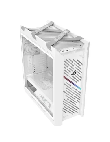 ROG STRIX HELIOS II GX601S WHITE