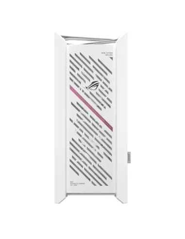 ROG STRIX HELIOS II GX601S WHITE