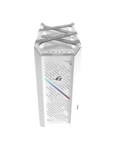 ROG STRIX HELIOS II GX601S WHITE