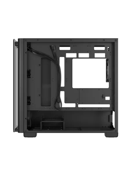 A23 PLUS TG ARGB BLACK