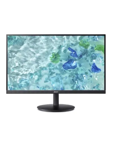 Acer CB2 CB272 P6 Monitor PC 68,6 cm (27") 1920 x 1080 Pixel Full HD