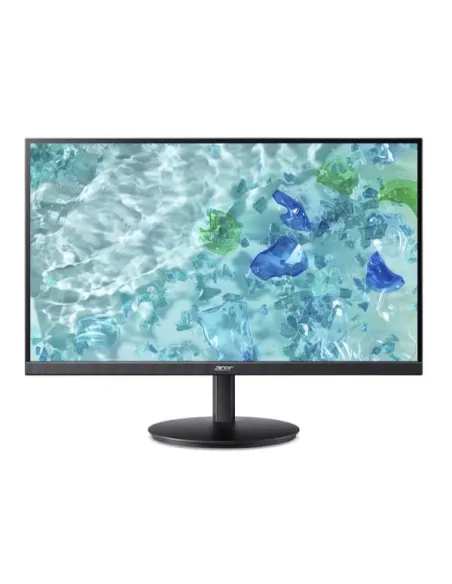 Acer CB2 CB272 P6 Monitor PC 68,6 cm (27") 1920 x 1080 Pixel Full HD