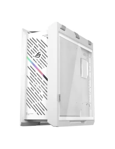 ROG STRIX HELIOS II GX601S WHITE