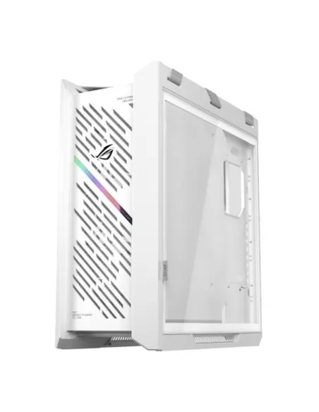 ROG STRIX HELIOS II GX601S WHITE