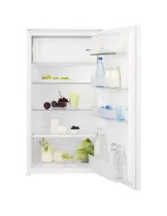 MONO INC STAT 102 E 148L