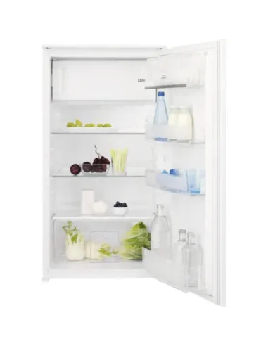 MONO INC STAT 102 E 148L