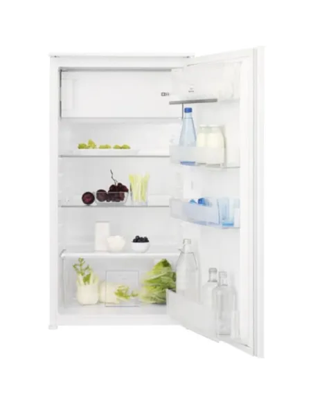 MONO INC STAT 102 E 148L