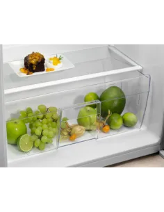 MONO INC STAT 102 E 148L 2