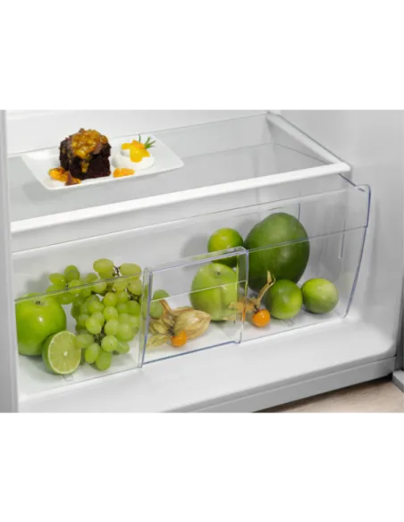 MONO INC STAT 102 E 148L