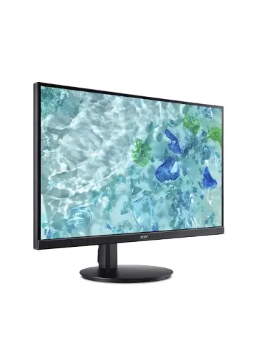 Acer CB2 CB272 P6 Monitor PC 68,6 cm (27") 1920 x 1080 Pixel Full HD