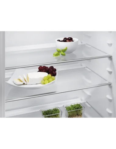 MONO INC STAT 102 E 148L