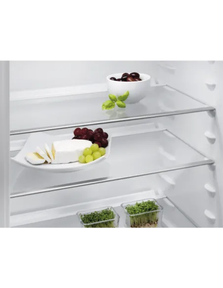 MONO INC STAT 102 E 148L