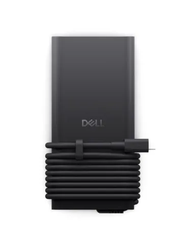 DELL 280W USB-C GAN ADAPTER - ITALY