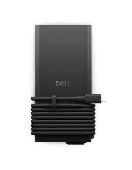 DELL 280W USB-C GAN ADAPTER - ITALY