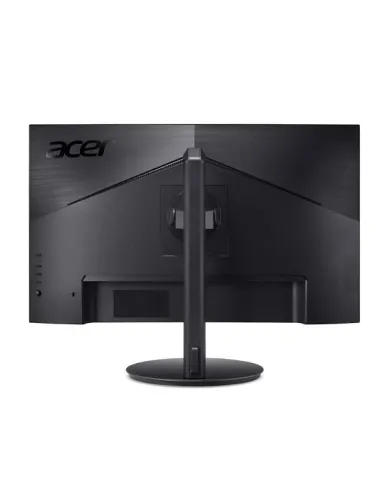 Acer CB2 CB272 P6 Monitor PC 68,6 cm (27") 1920 x 1080 Pixel Full HD