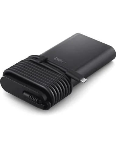 DELL 280W USB-C GAN ADAPTER - ITALY