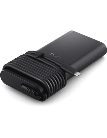 DELL 280W USB-C GAN ADAPTER - ITALY