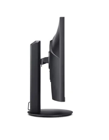 Acer CB2 CB272 P6 Monitor PC 68,6 cm (27") 1920 x 1080 Pixel Full HD