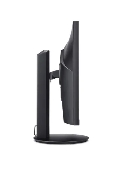 Acer CB2 CB272 P6 Monitor PC 68,6 cm (27") 1920 x 1080 Pixel Full HD