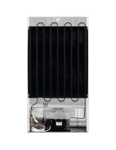 MONO INC STAT 102 E 148L