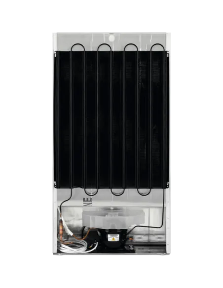 MONO INC STAT 102 E 148L