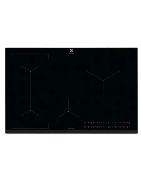 PIANO IND LIL83441 80 4F