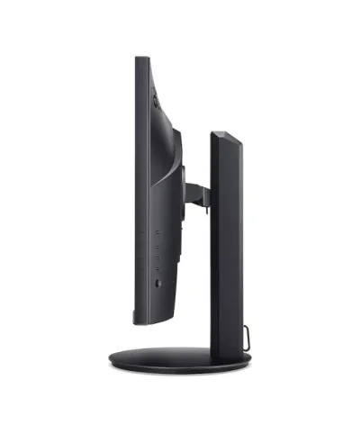 Acer CB2 CB272 P6 Monitor PC 68,6 cm (27") 1920 x 1080 Pixel Full HD