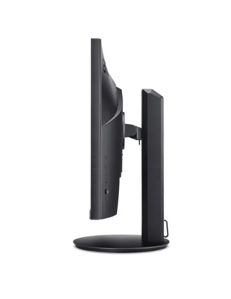 Acer CB2 CB272 P6 Monitor PC 68,6 cm (27") 1920 x 1080 Pixel Full HD