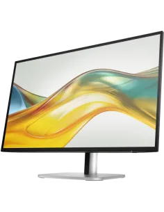 HP S5 PRO 527PQ QHD MNTR 2