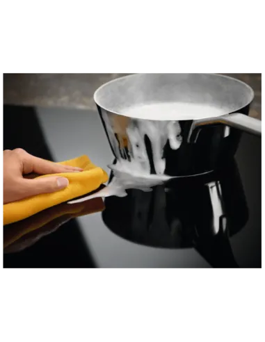 PIANO IND LIL83441 80 4F