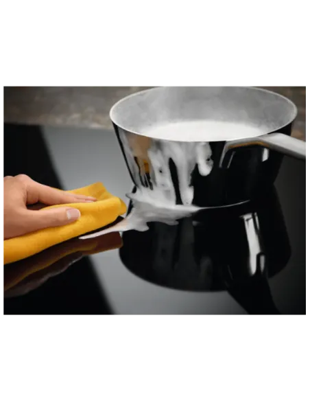 PIANO IND LIL83441 80 4F