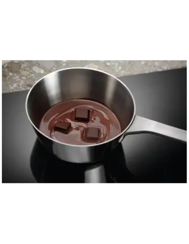 PIANO IND LIL83441 80 4F