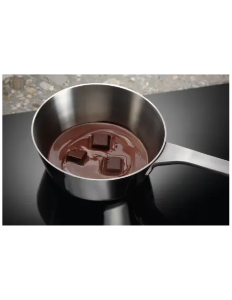 PIANO IND LIL83441 80 4F