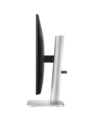 HP S5 PRO 527PQ QHD MNTR