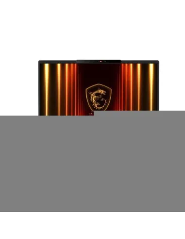 STEALTH 16 AI A2HWFG-021IT