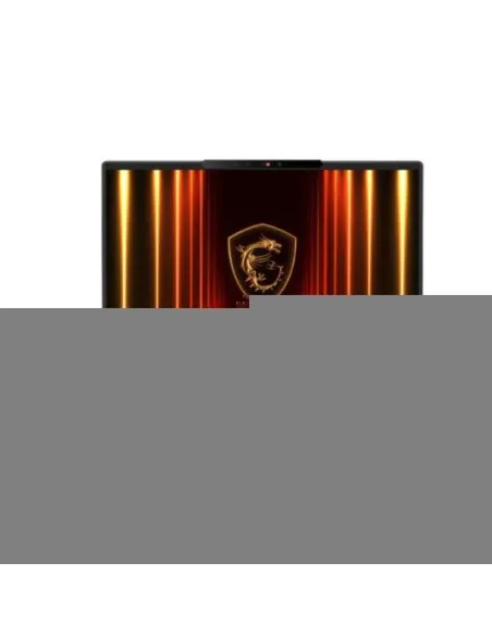 STEALTH 16 AI A2HWFG-021IT