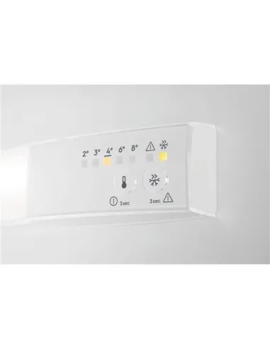 COMBI INC ENT6NE18S1E 177CM TNF