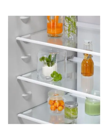 COMBI INC ENT6NE18S1E 177CM TNF