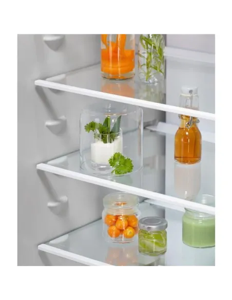 COMBI INC ENT6NE18S1E 177CM TNF