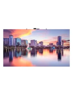 THE WALL FOR BUS 1.2 ND61833880