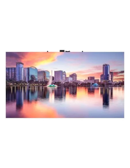 THE WALL FOR BUS 1.2 ND61833880