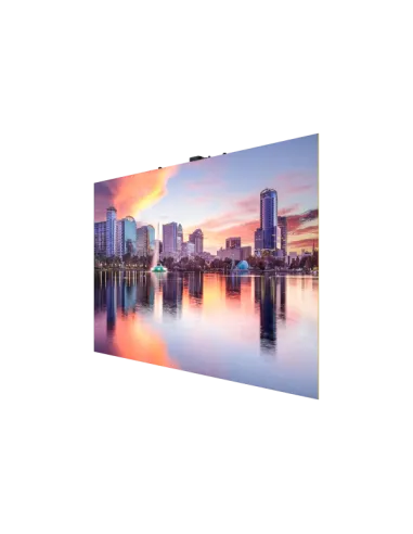 THE WALL FOR BUS 1.2 ND61833880