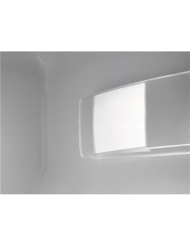 COMBI INC ENT6NE18S1E 177CM TNF