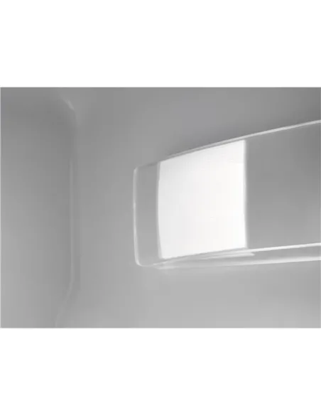 COMBI INC ENT6NE18S1E 177CM TNF