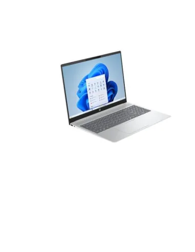 16-AF1007NLX OMNI5 U7 16/1T