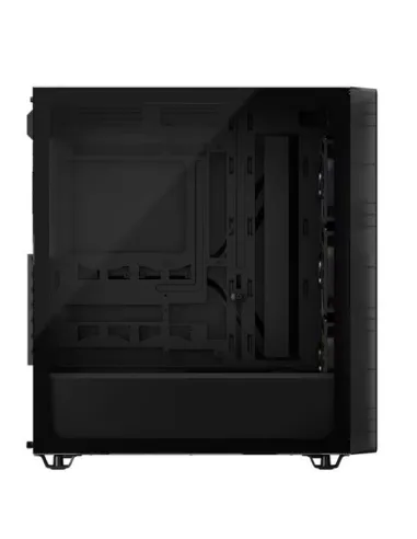 3200D RS ARGB MID-TOWER CASE SMOKE
